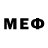 ЭКСТАЗИ Cube ROWEN I