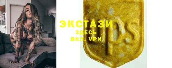 мдпв Мегион