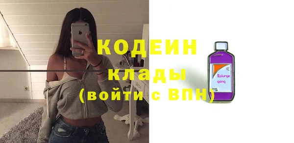 мдпв Мегион