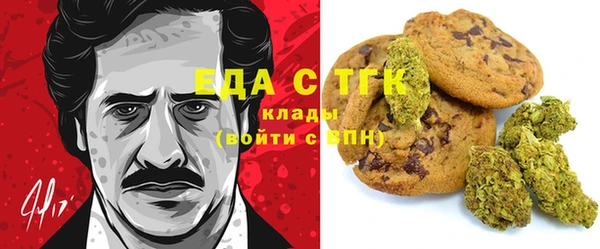 мдпв Мегион